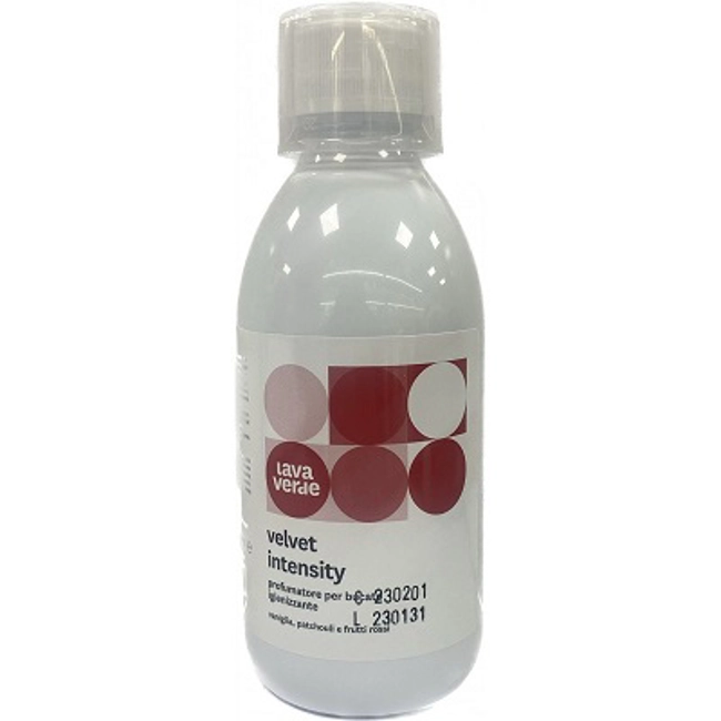 Vendita online Intensity igienizzante per bucato 210 ml